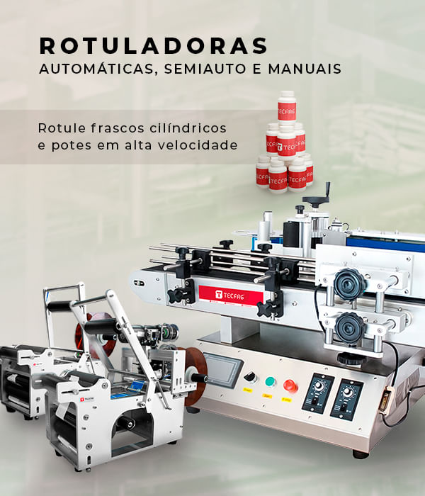 Banner de Rotuladoras