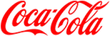 Coca Cola hover